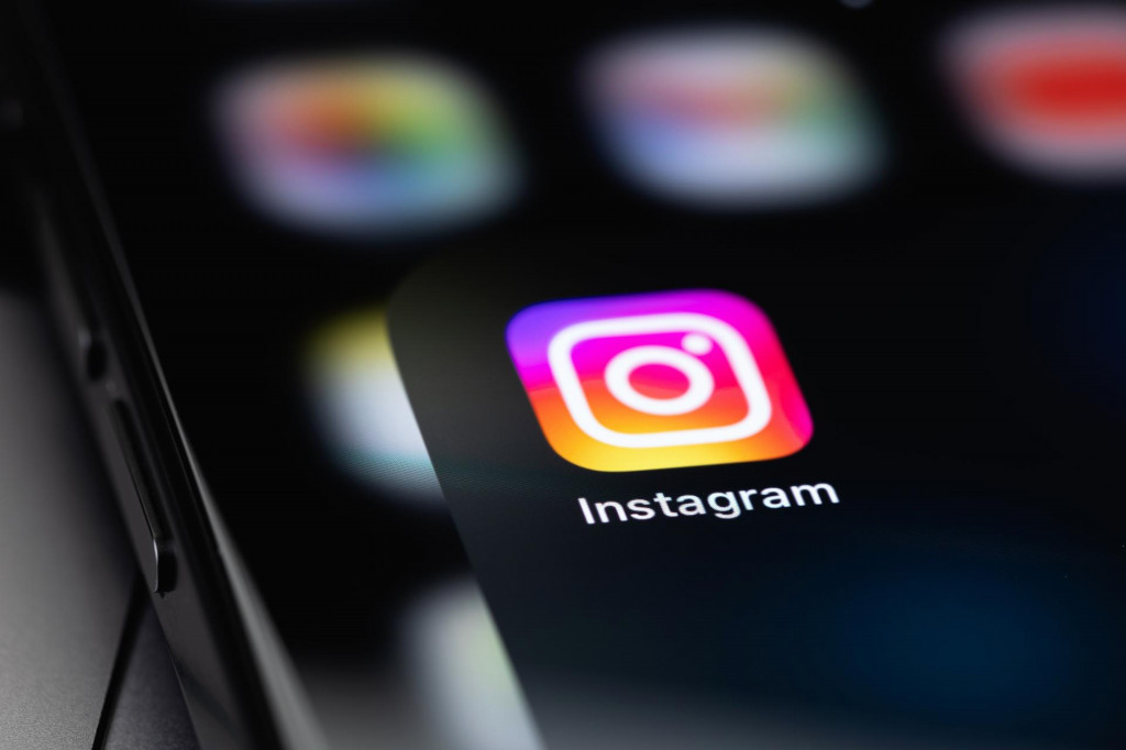 Instagram stiže na televizore