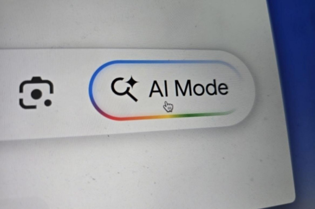 Evo zbog čega Google Search postaje još pametniji