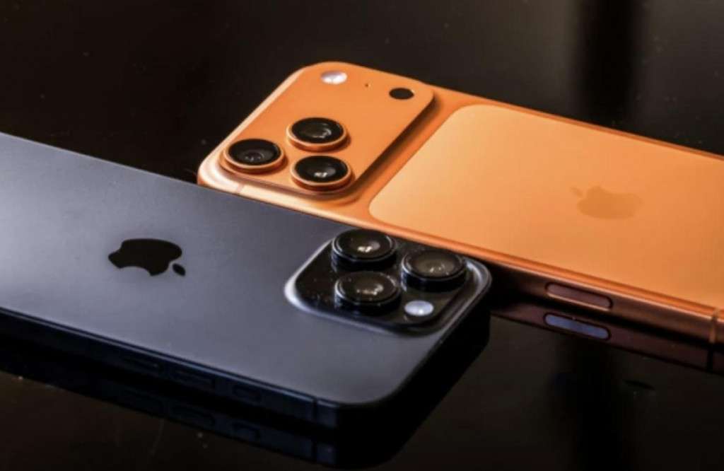 IPhone 17 tiho ukinuo ovu funkciju – sad korisnici moraju da biraju