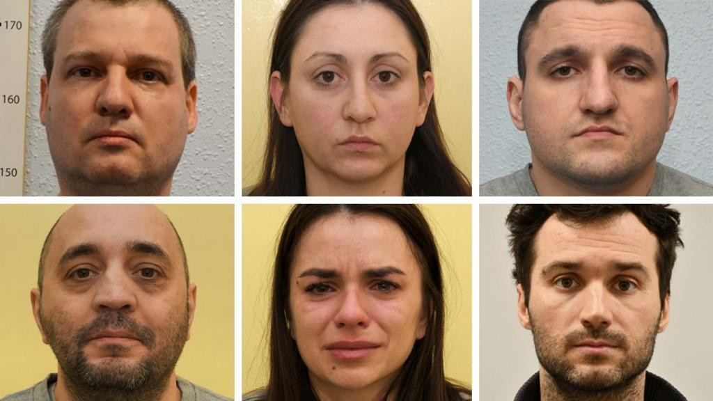 RSE: Kako su Bugari planirali otmicu Rusa iz Crne Gore
