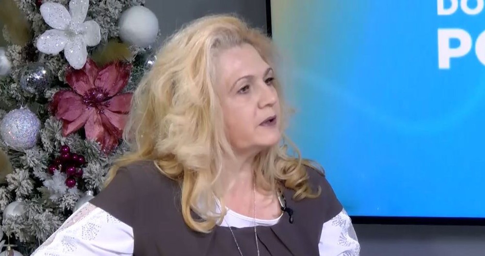 FOTO:RTV PG