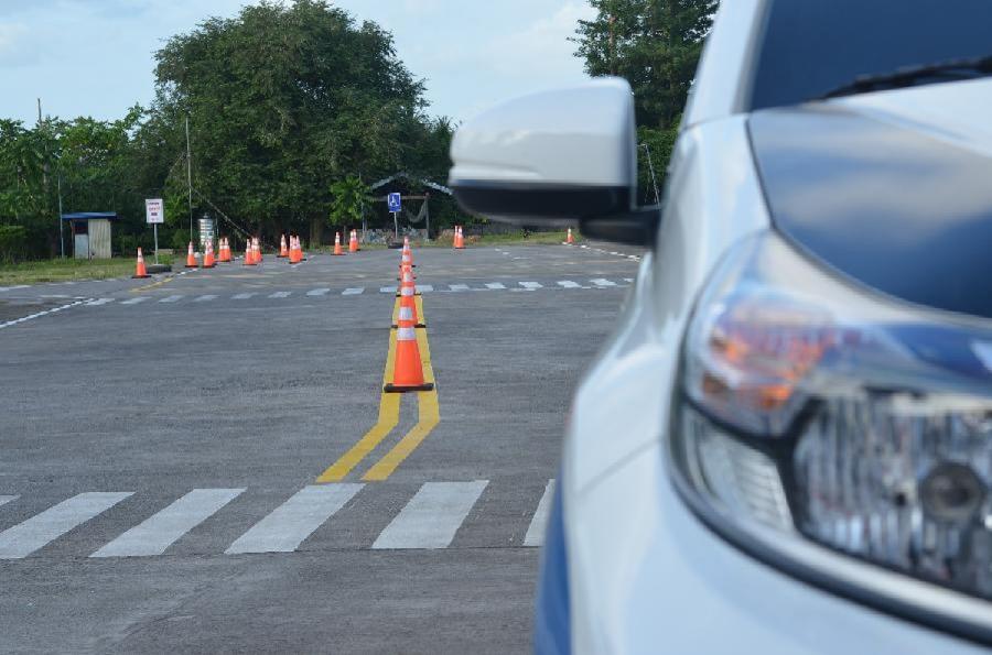 Za građane cijene vozačkog ispita luksuz, iz auto-škola kažu da su realne