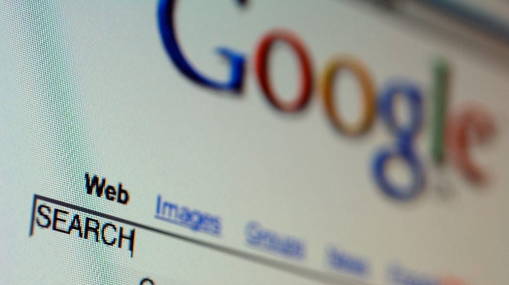 Google otkrio šta smo najviše pretraživali u 2025. godini