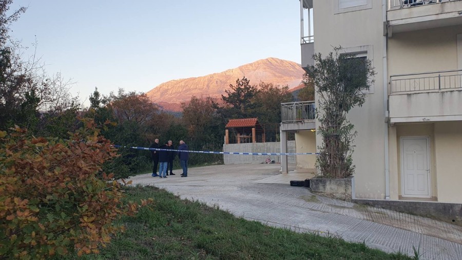 TRI PUCNJAVE U TRI DANA: Policija istražuje – motivi i dalje nepoznati