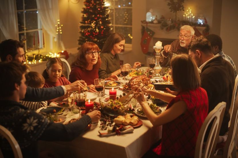 Foto: Shutterstock