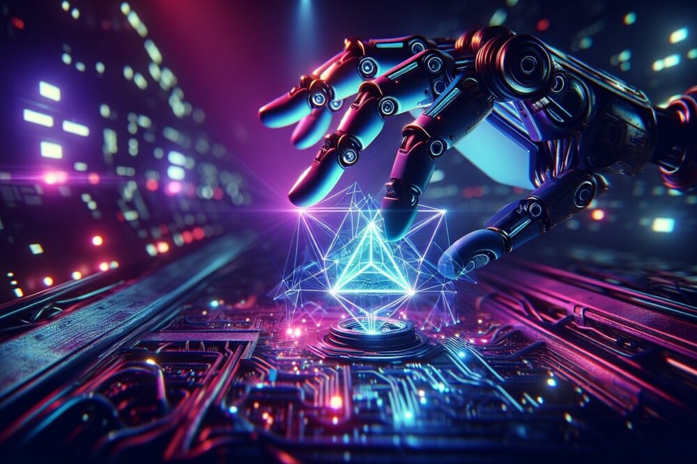 Ilustracija, Foto: Shutterstock