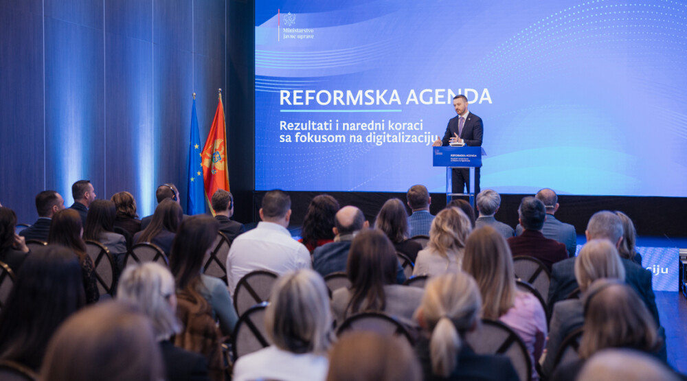 Foto: PR Centar