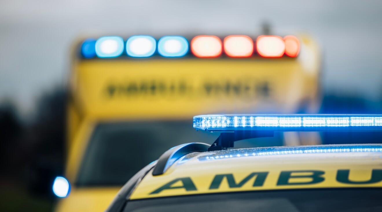 Pucnjava u ilegalnom baru u Južnoj Africi, 11 mrtvih