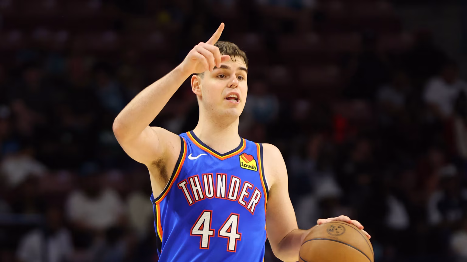 Nikola Topić se vratio treninzima (VIDEO)