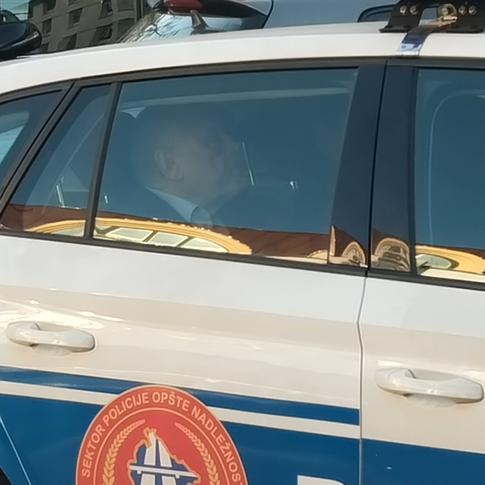 SDT: Simović prikazivao privatne hotelske i ugostiteljske troškove kao službene