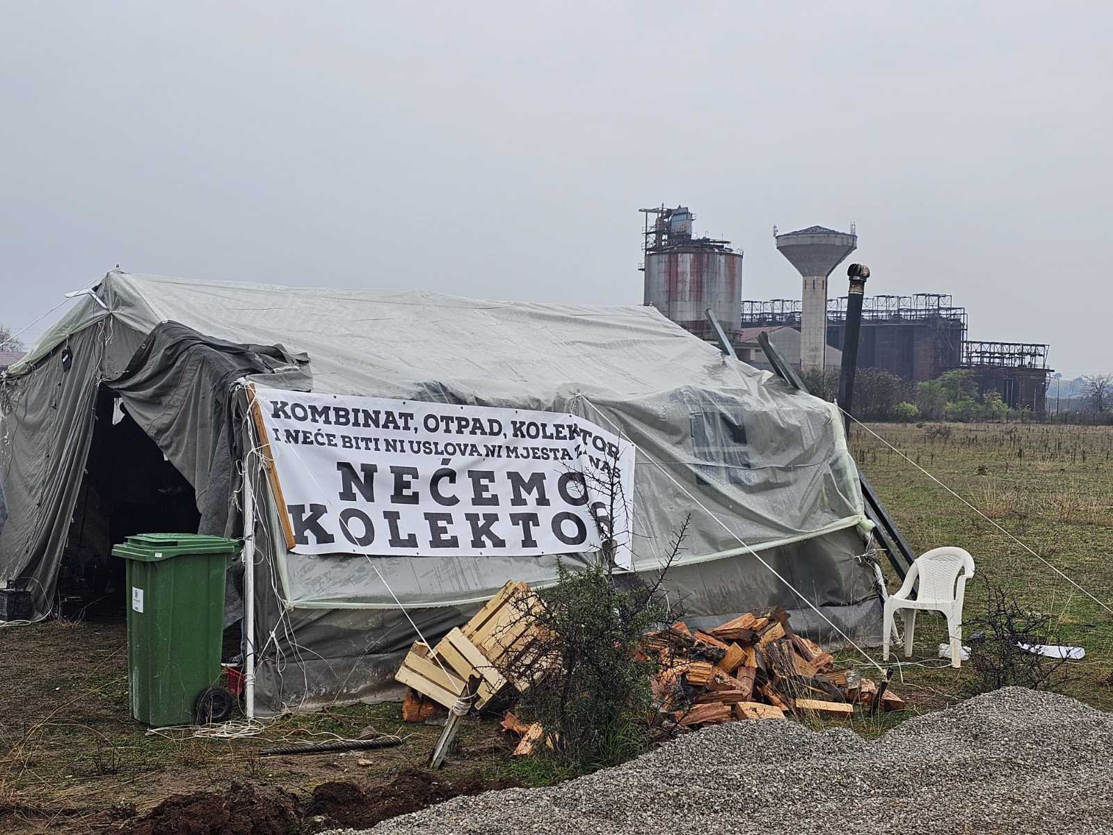 Foto:K.P./Standard
