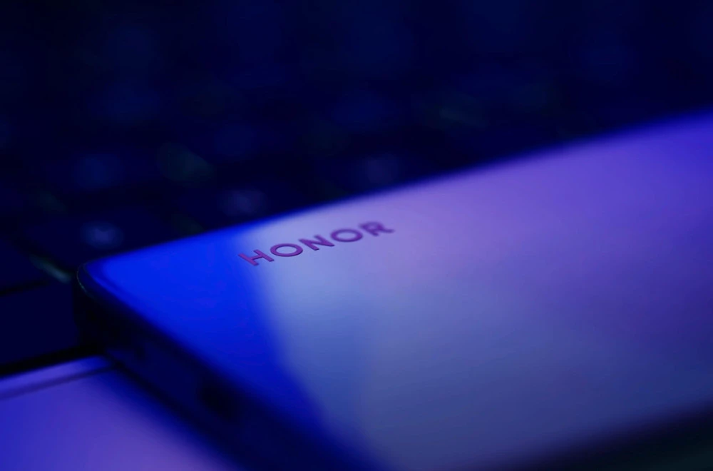 Honor Magic8 Pro stigao u Evropu