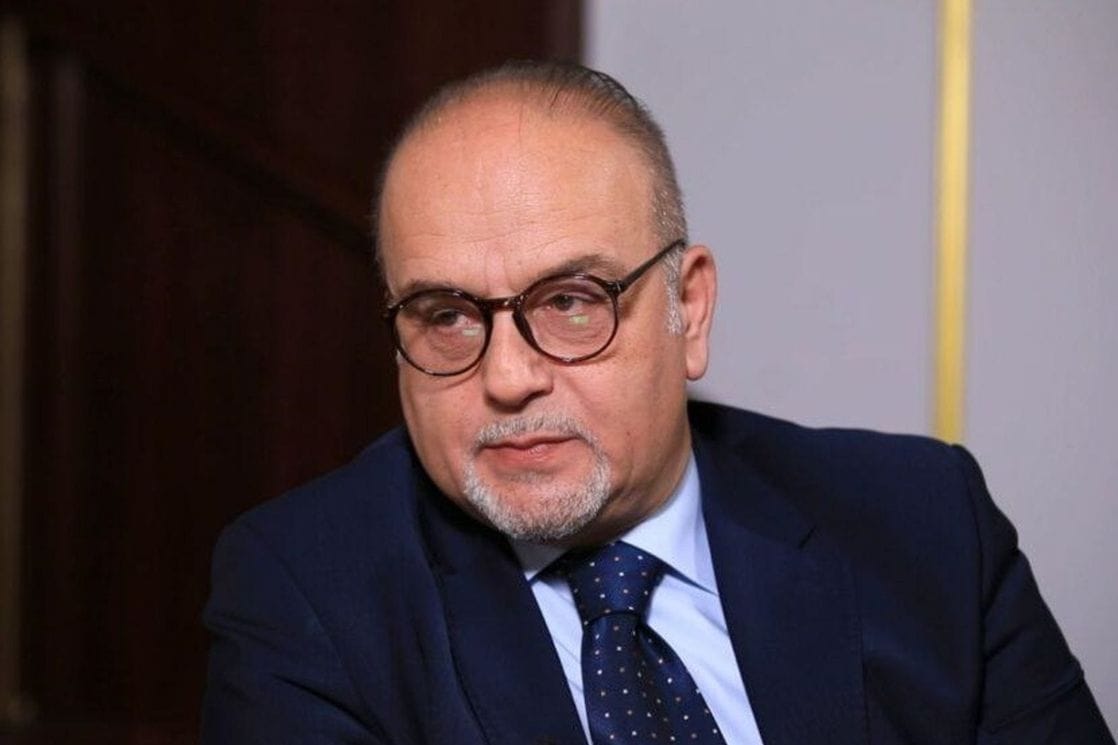 Foto: Autonomija