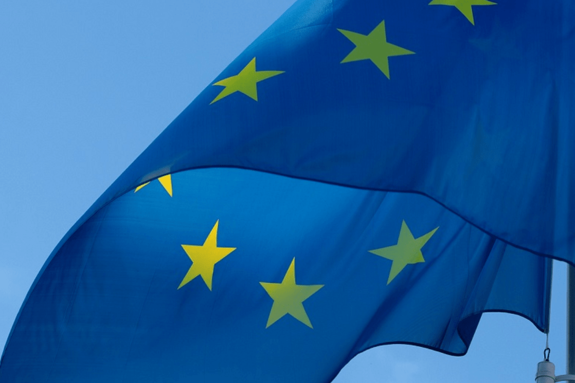 Dvije članice tuže EU zbog zabrane uvoza ruskog gasa