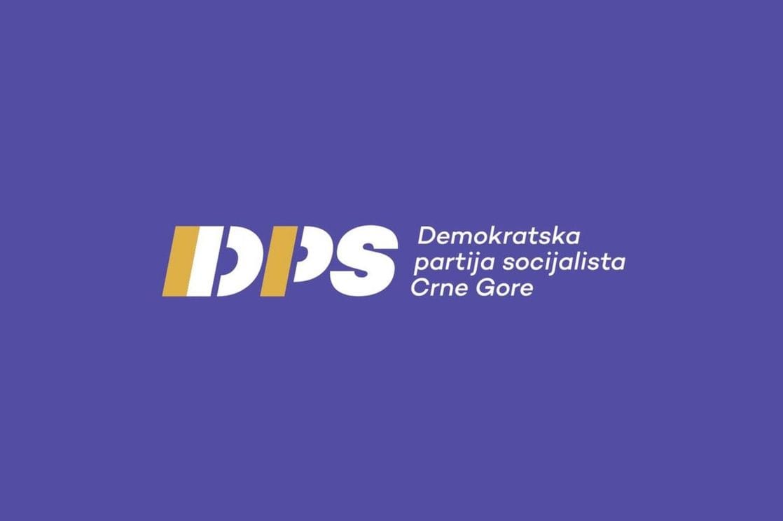 DPS Kotor: Jokić se očajnički pere od toga što krši zakon i uzurpira funkciju