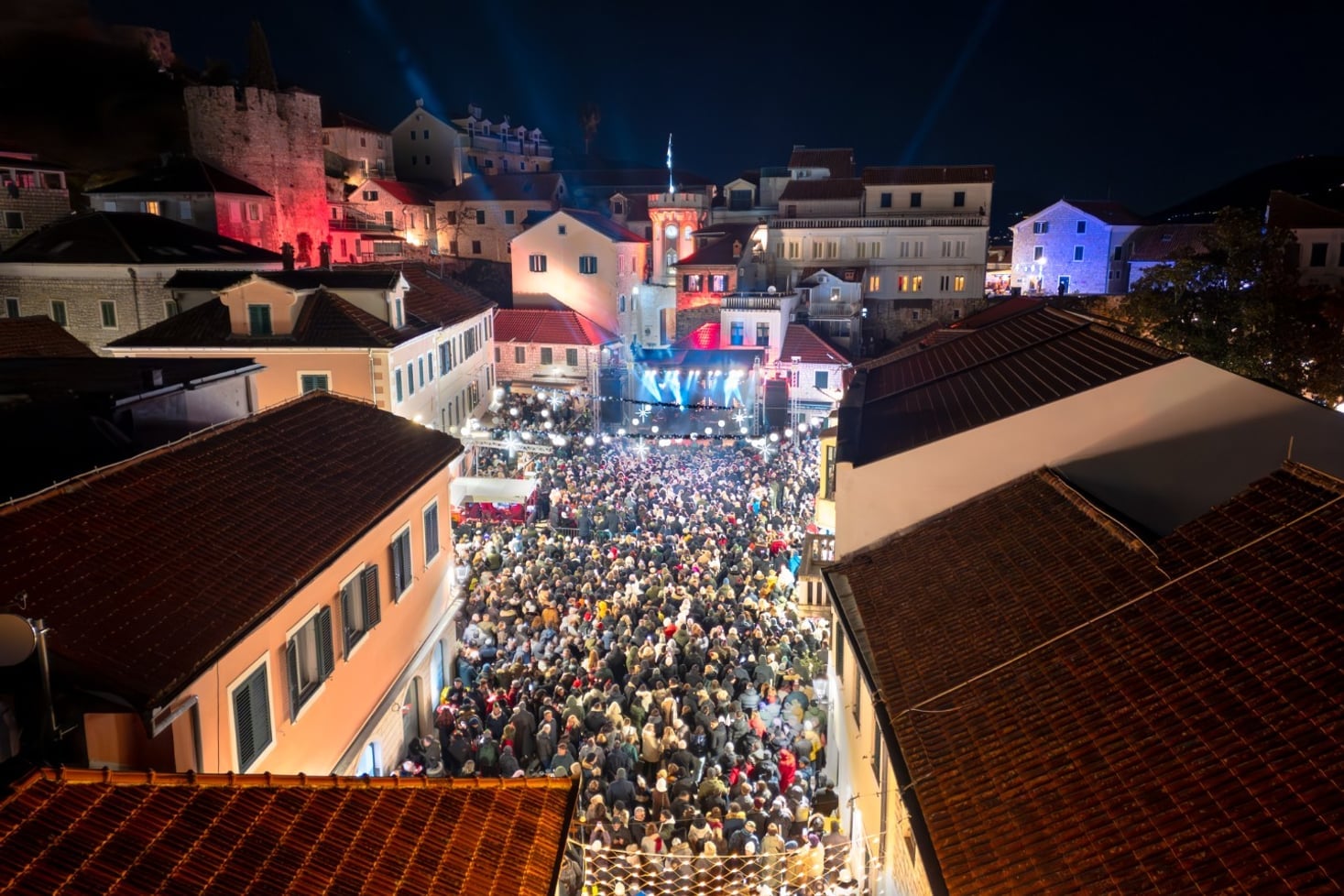 Foto: Mediabiro