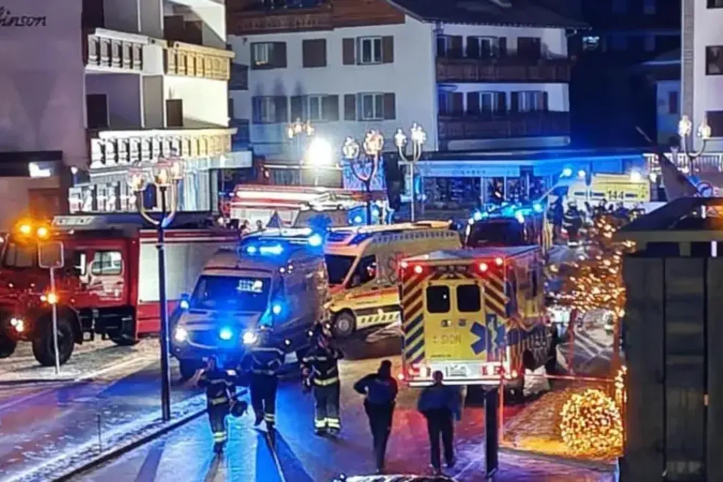 Foto: UGC - Blick.ch