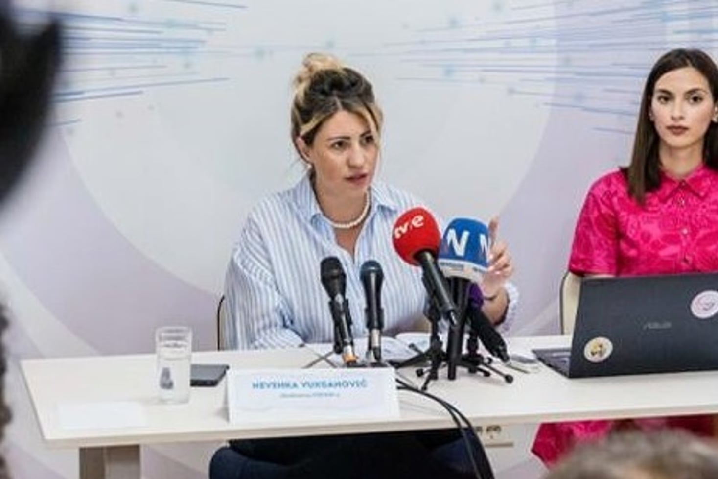 Foto:PR Centar