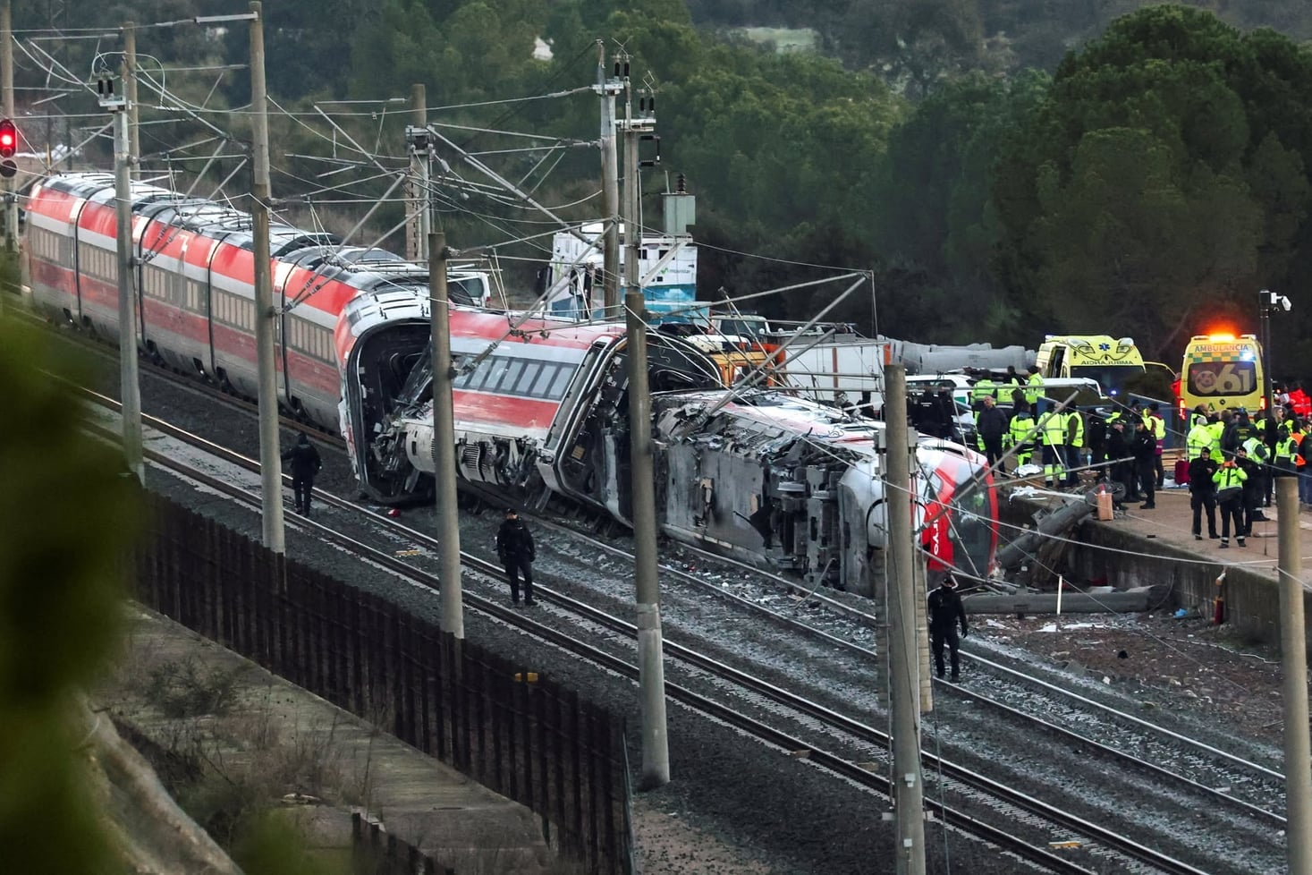 Foto: Reuters