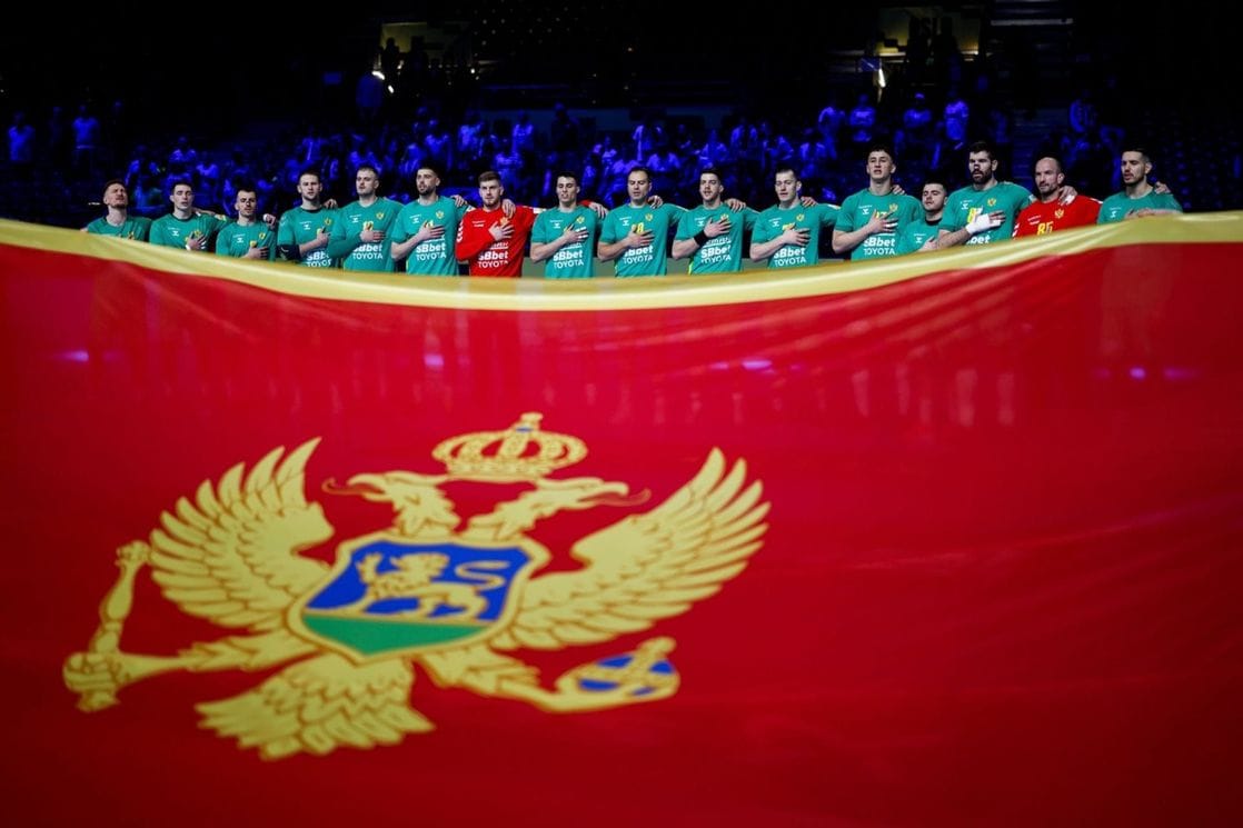 Plej-of za SP: Ako padne Finska, slijedi Slovenija u baražu za Mundijal