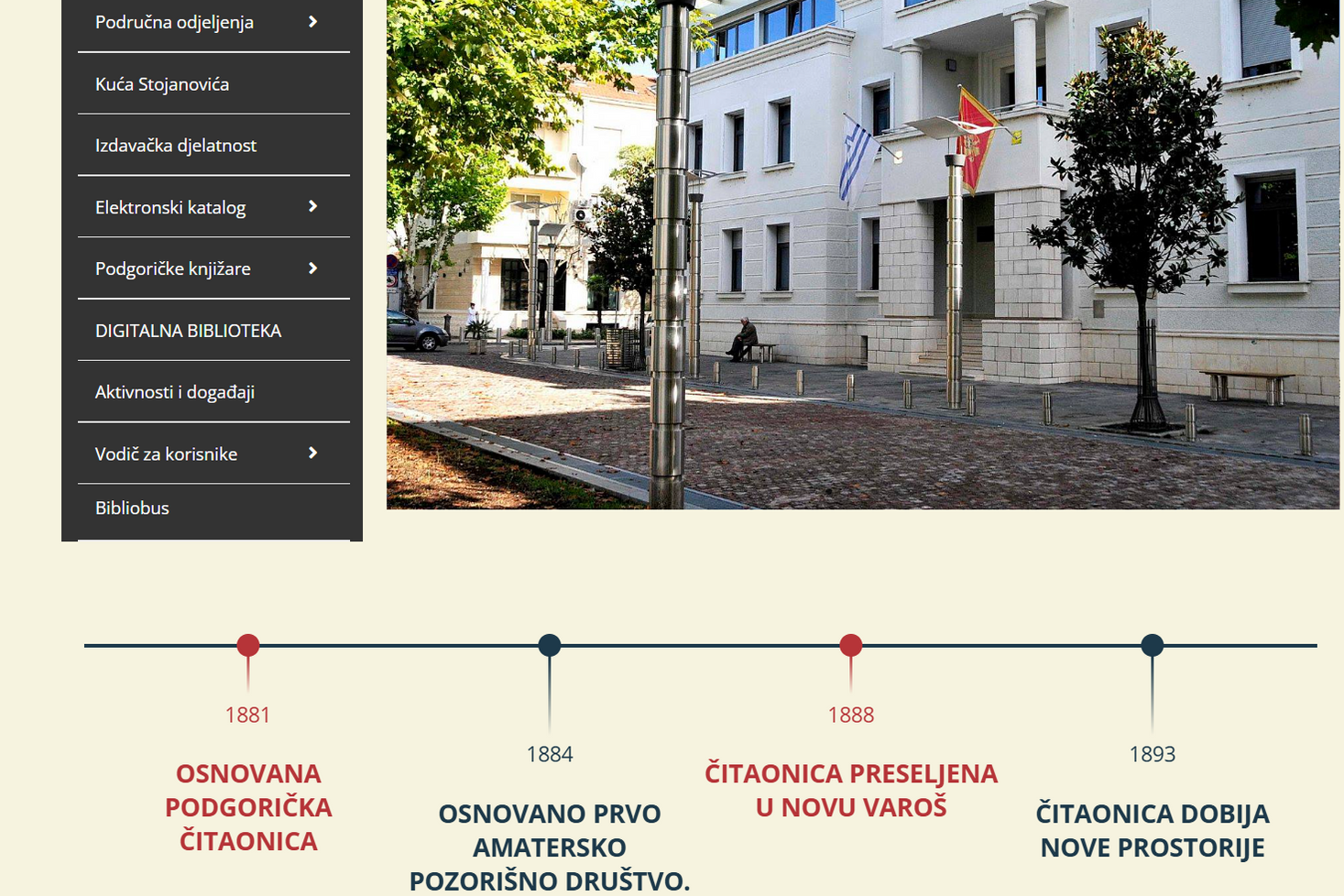 Foto: Screenshot