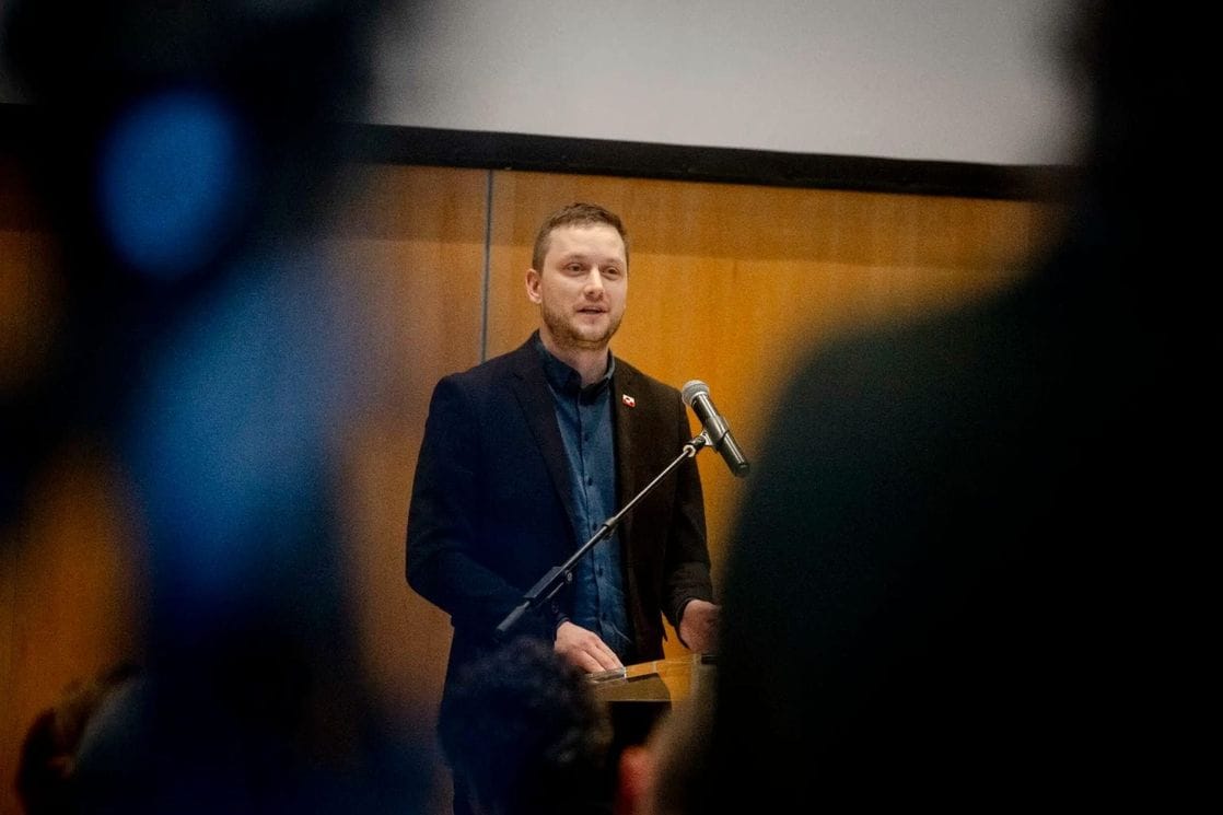 Premijer Grenlanda: Biramo Dansku, biramo EU, biramo NATO