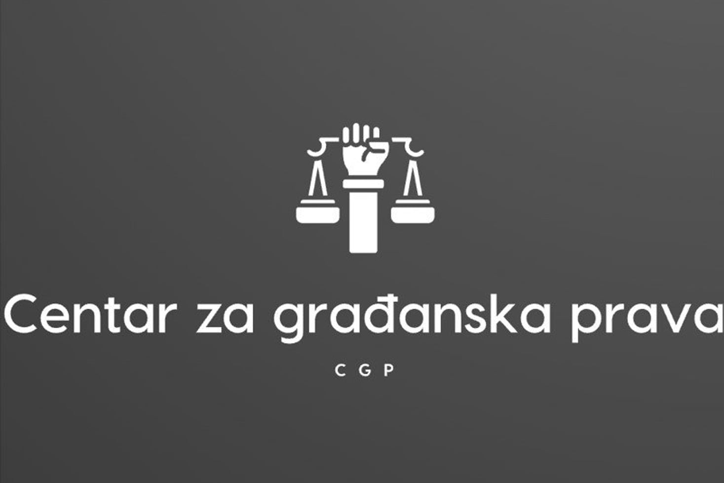 CGP: Zaposleni u Državnom arhivu primjer kako se brane institucije