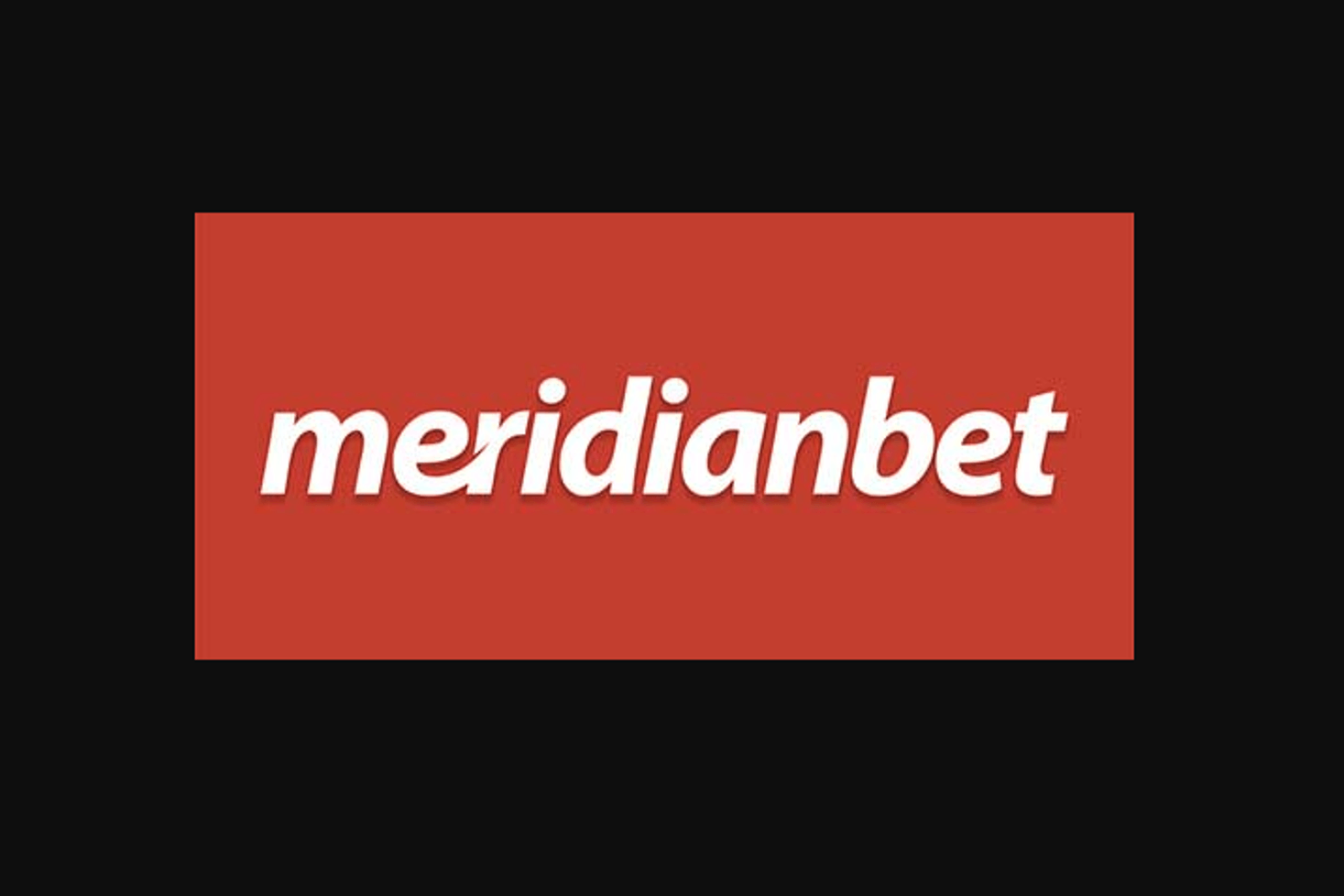 Meridianbet: U potpunosti poštujemo sve zakone Crne Gore