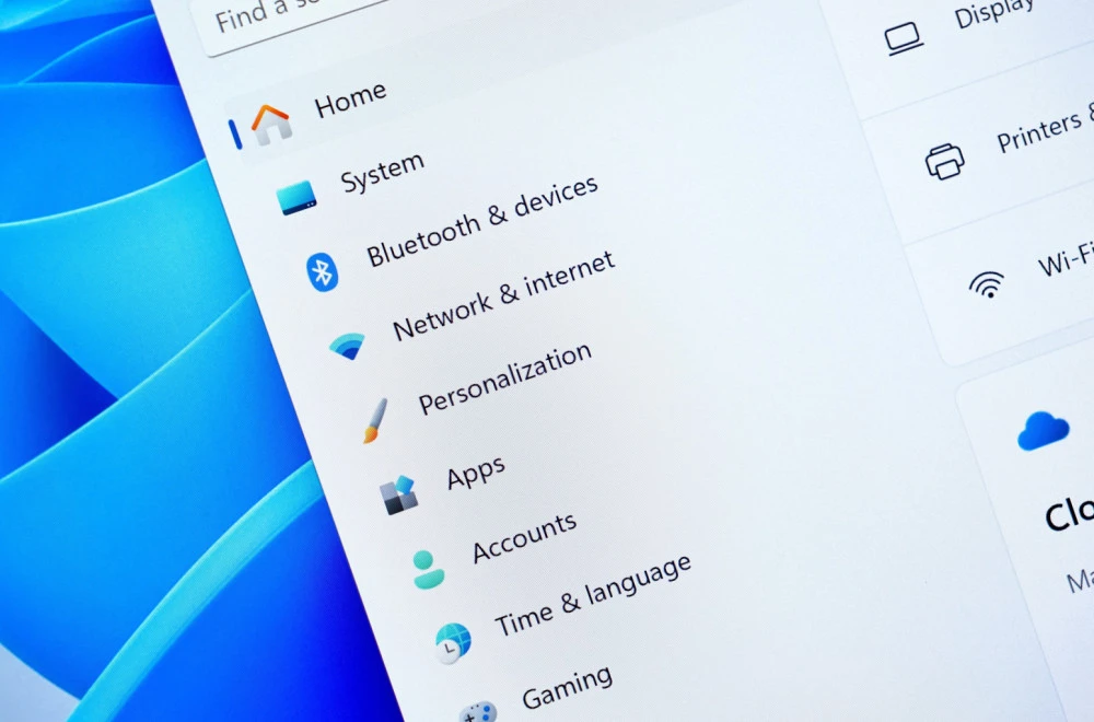 Microsoft objasnio: Evo zašto nema ovih Windows 11 funkcija