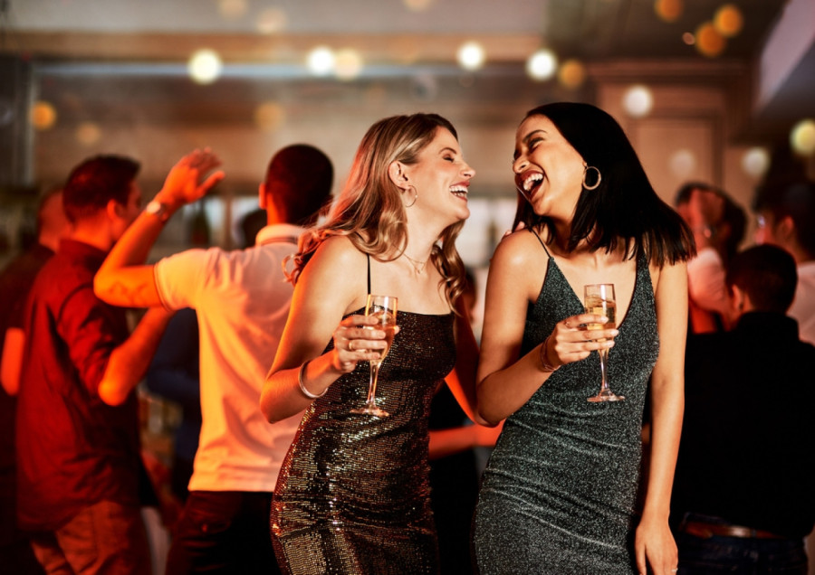 FOTO: Shutterstock