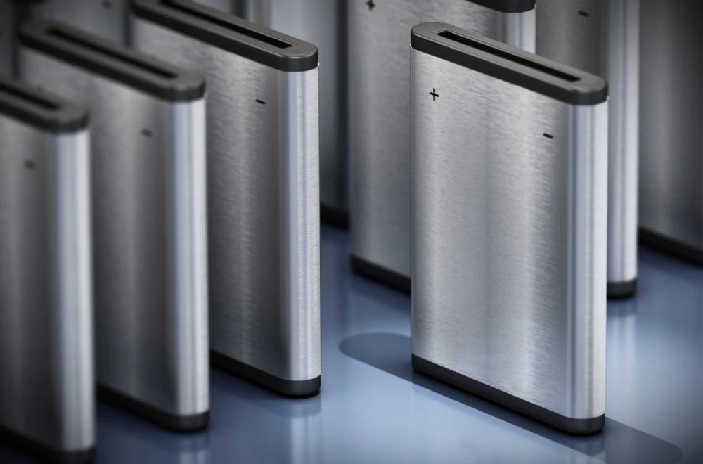 Samsung sprema ,,bateriju iz snova”