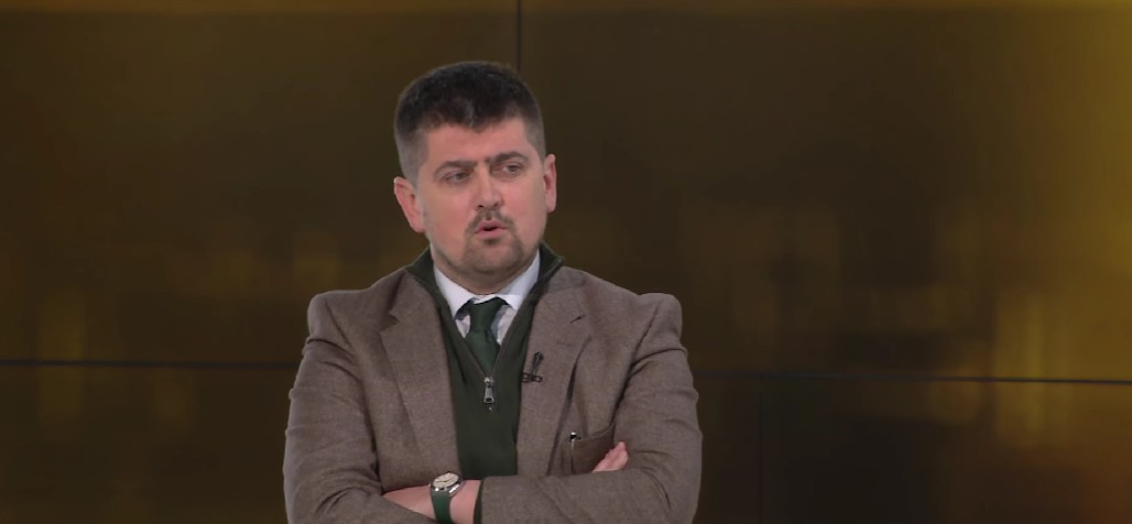 Radović: Skaj dokazi upitni bez izvornog oblika i jasnog porijekla