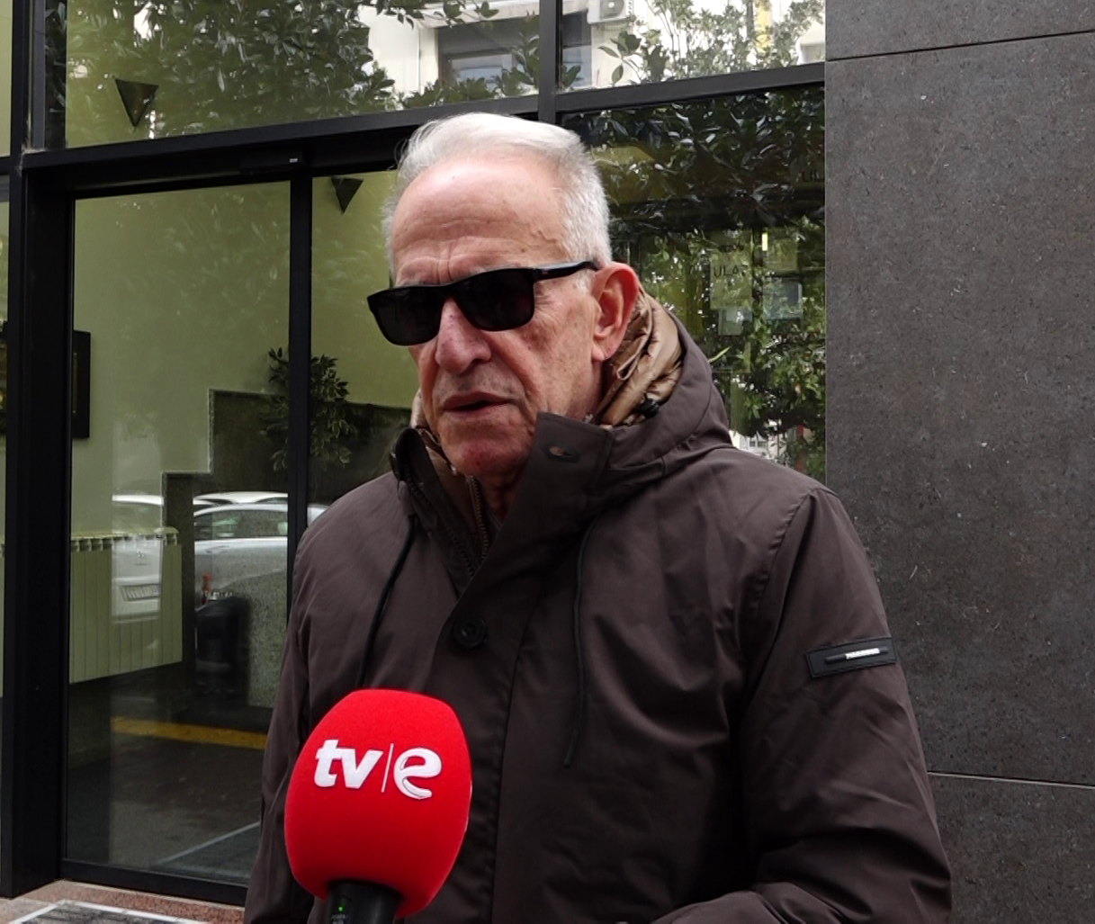 Piperović: Poslije Žižićevog iskaza očekivano je ukidanje pritvora Zoranu Lazoviću