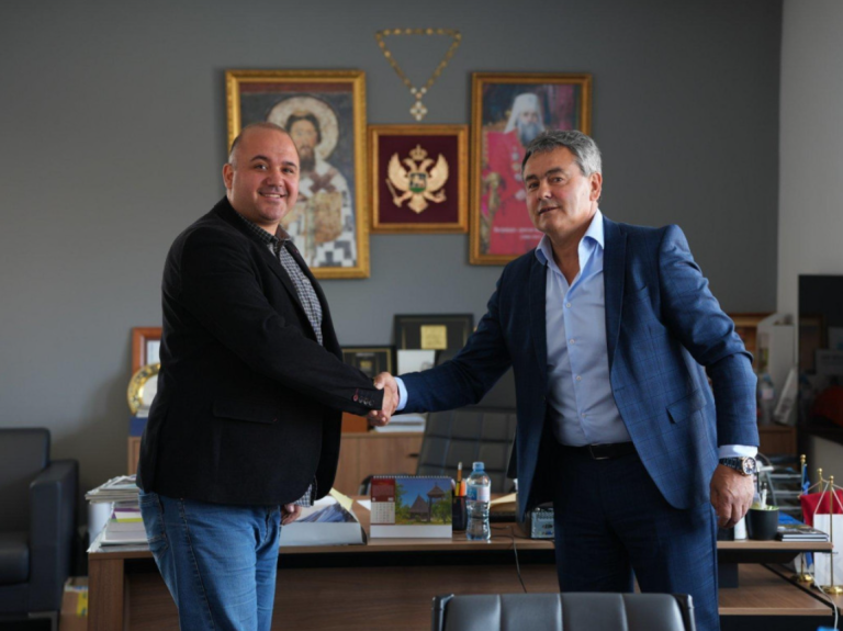 Foto: Rudnik uglja