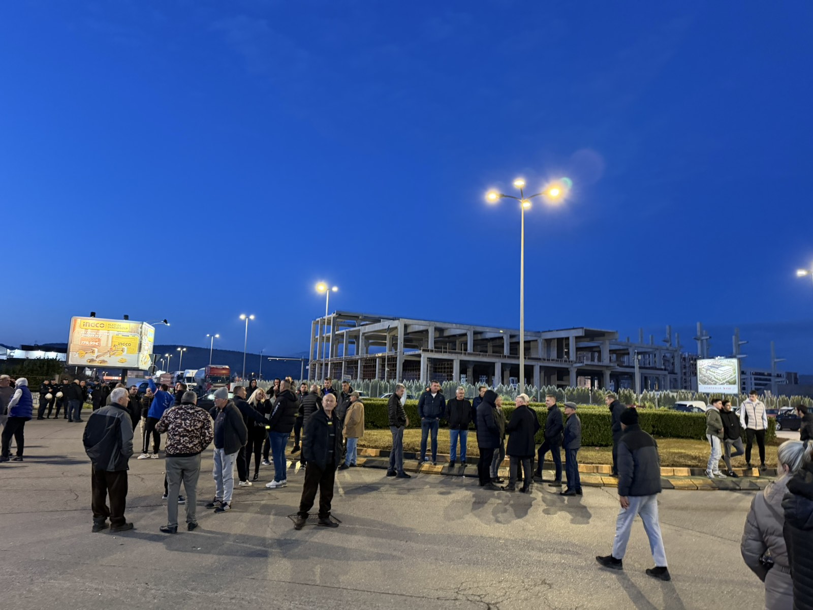 Foto: Portal ETV/Miraš Dušević