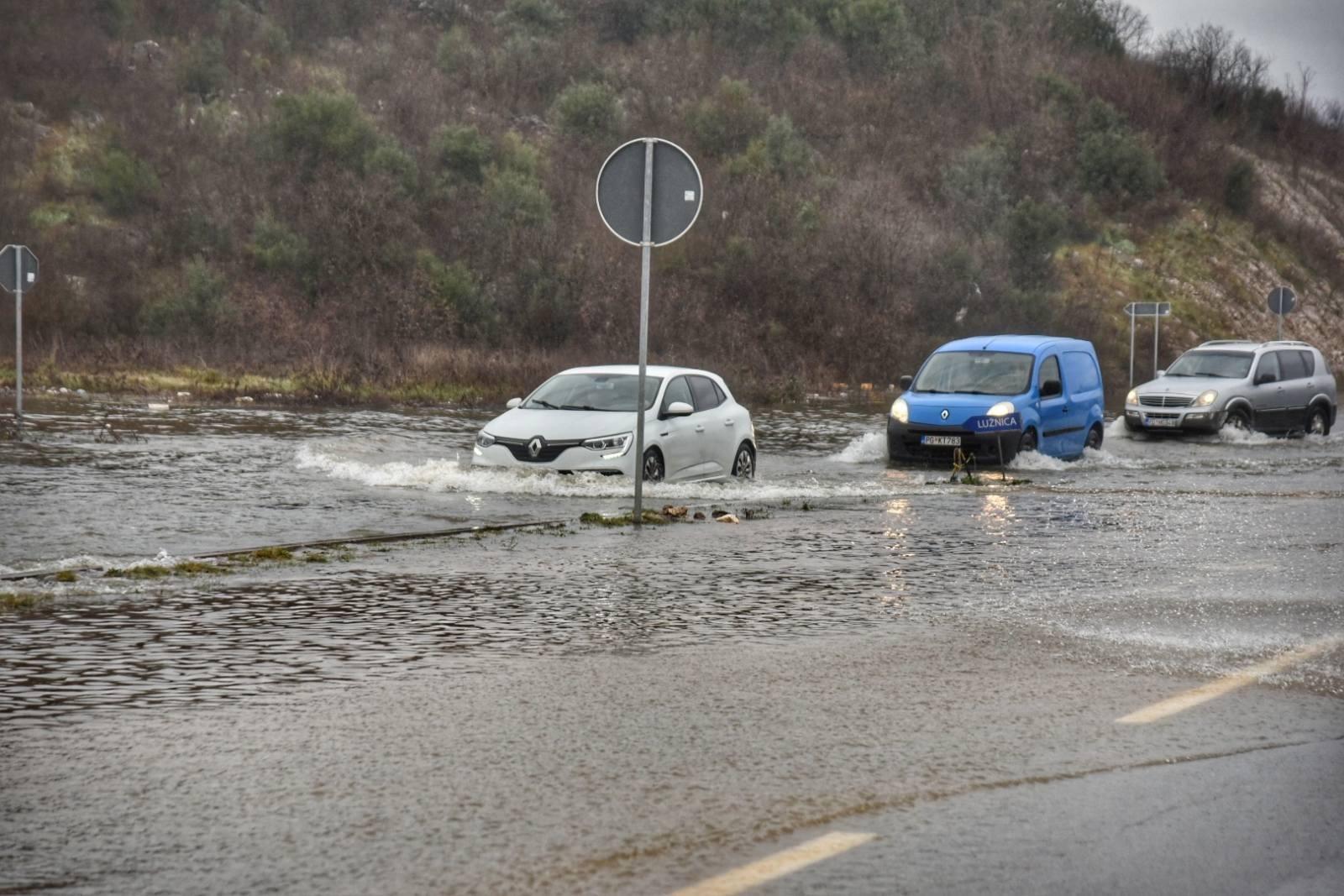 FOTO: S.BOLJEVIĆ/DAN