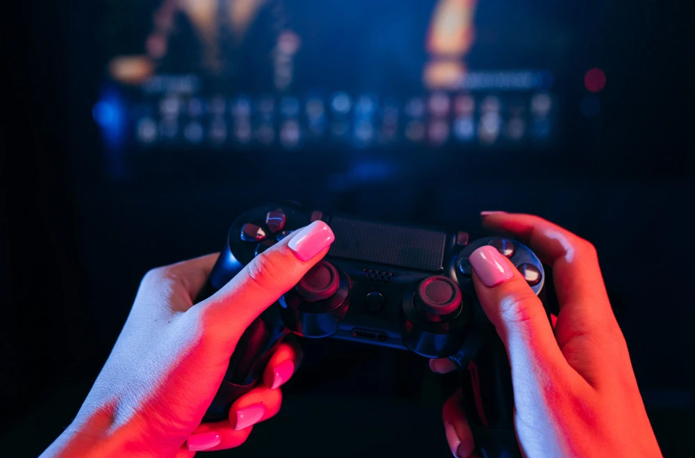 Napravila ,,zvijer” koja u sebi krije PS5, Switch 2 i Xbox (VIDEO)
