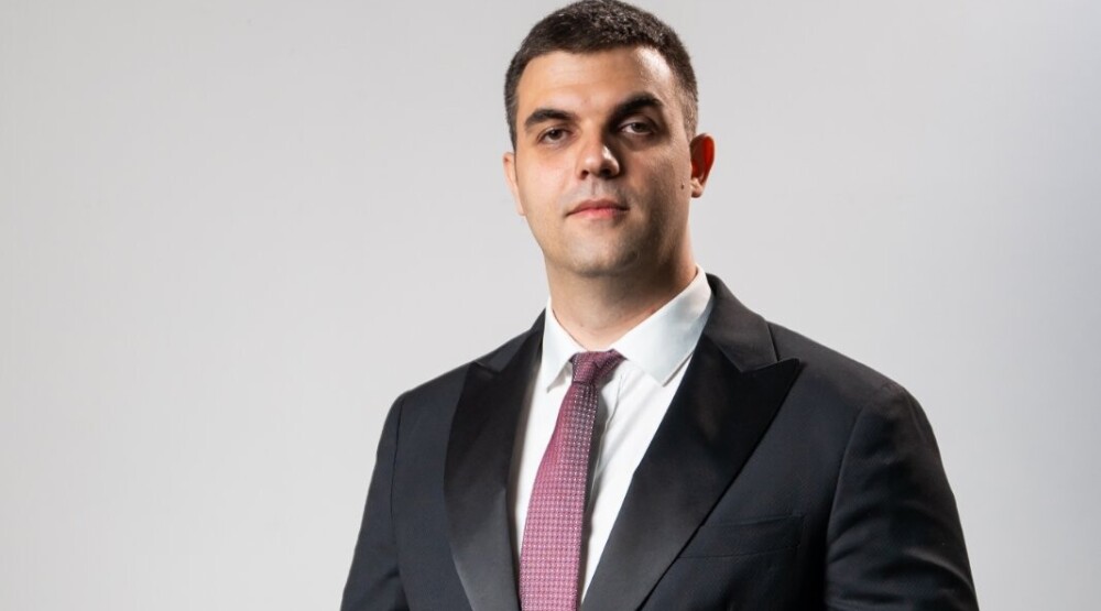 Božović čestitao neustavni Dan Republike Srpske