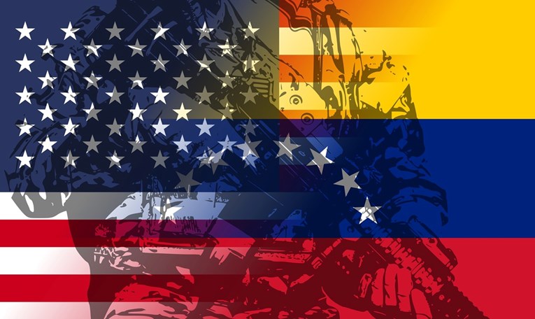 Decenije američkih intervencija u Latinskoj Americi: Maduro nije izuzetak