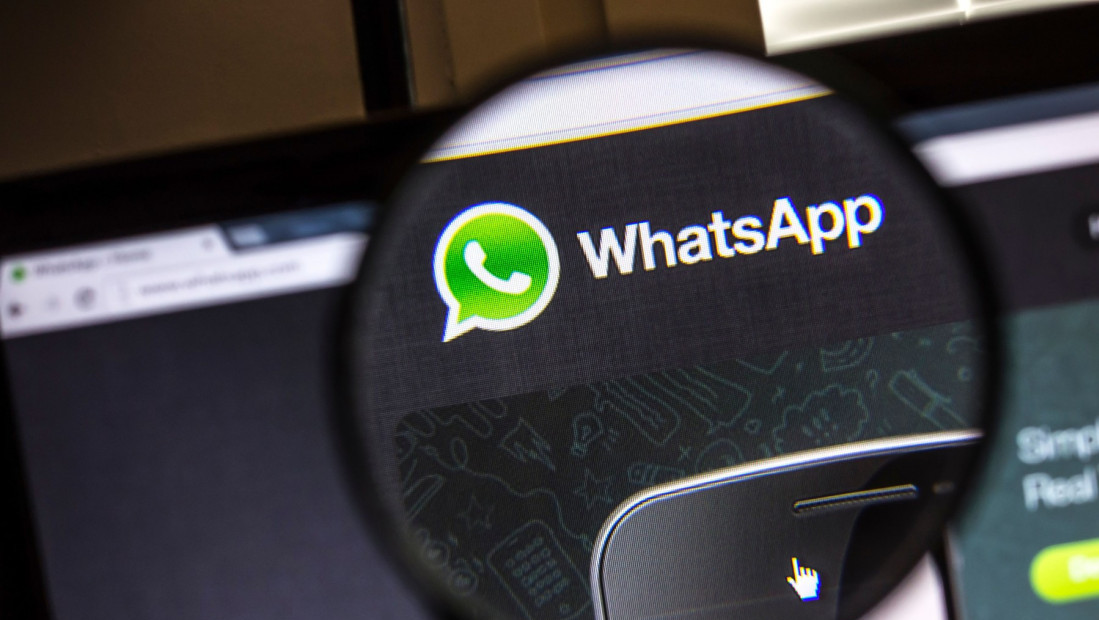 Gardijan: SAD istraživale tvrdnje da Meta može da čita šifrovane poruke na WhatApp