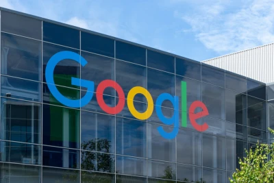 Google plaća još veću kaznu