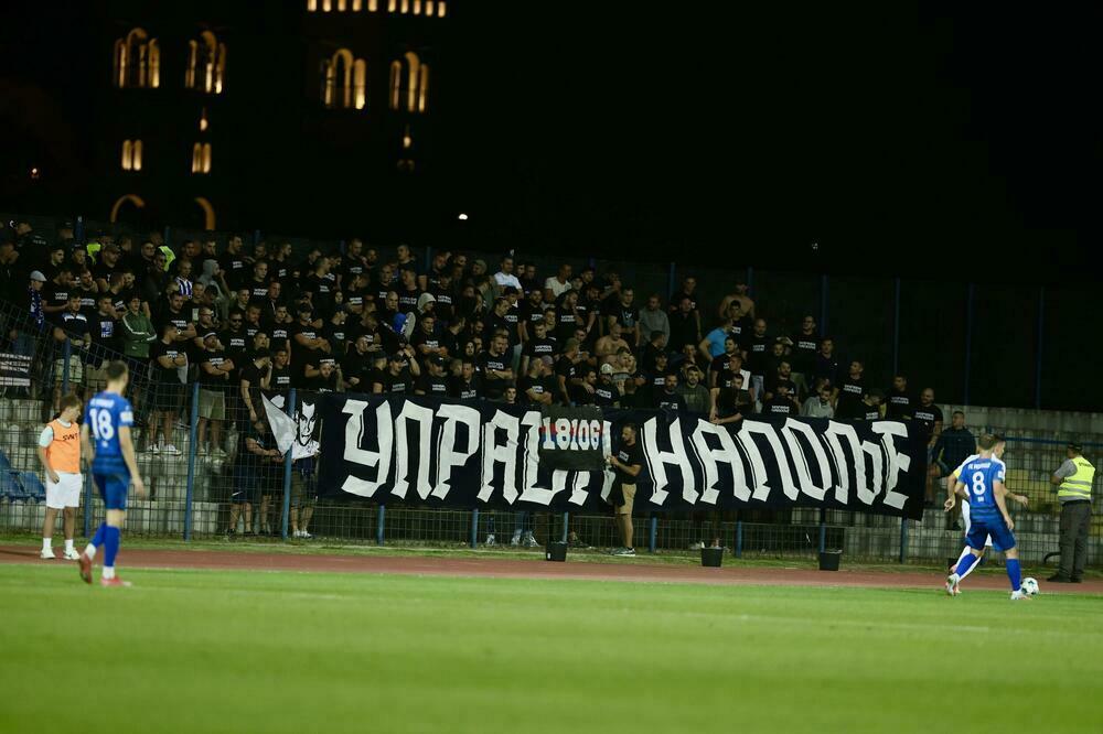 Foto: FSCG