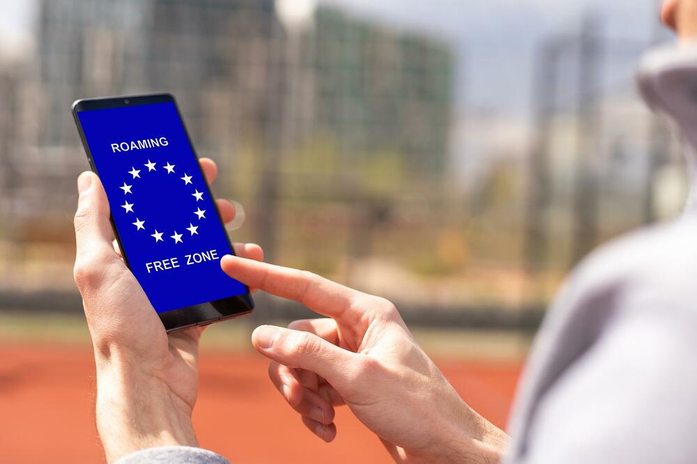 Foto: Shutterstock