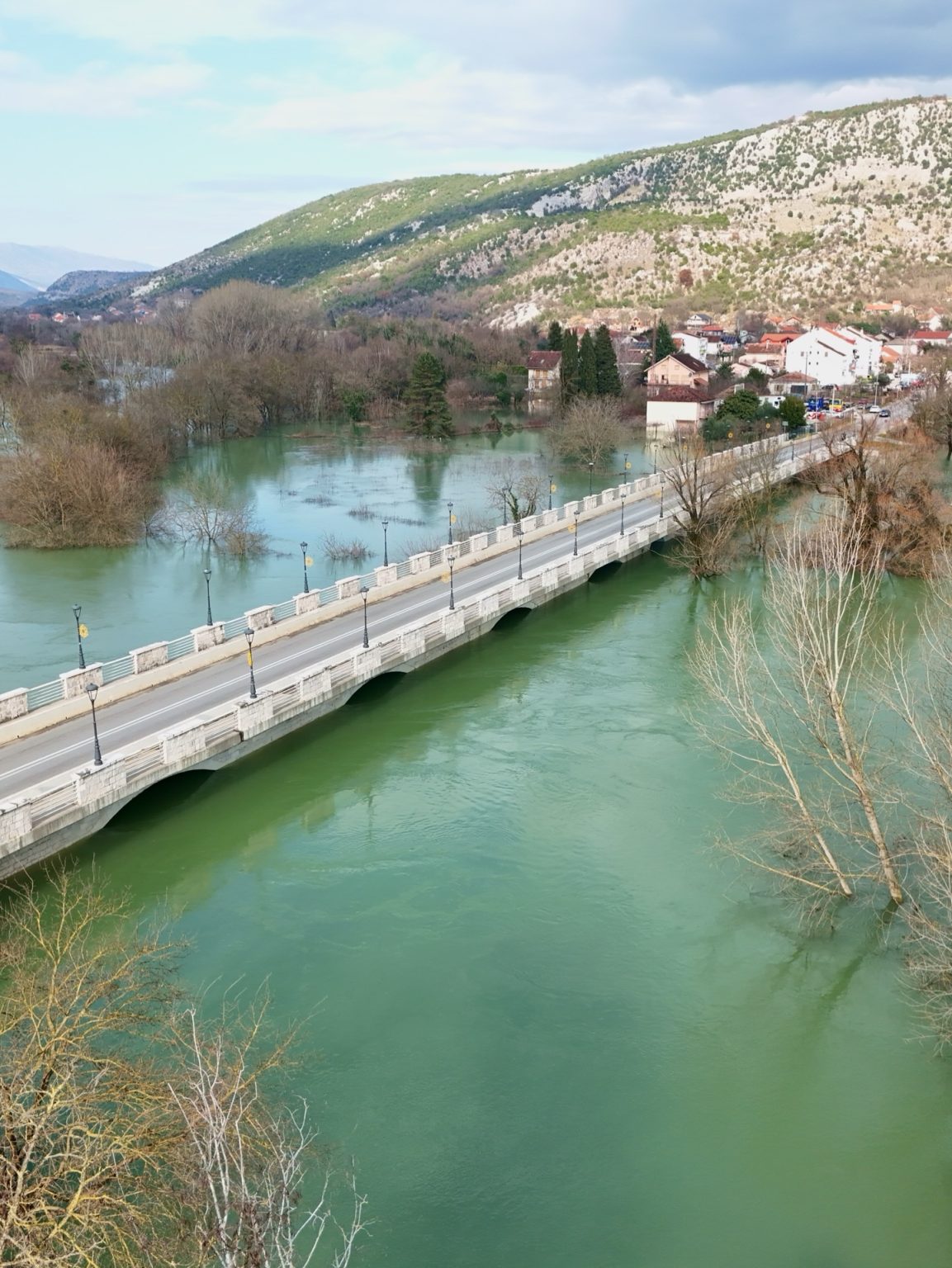 Foto: Opština Danilovgrad