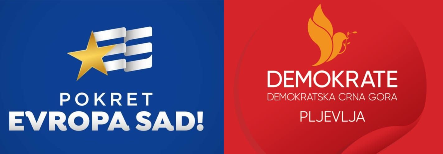Odbornici PES-a i Demokrata neće prisustvovati današnjoj sjednici SO Pljevlja