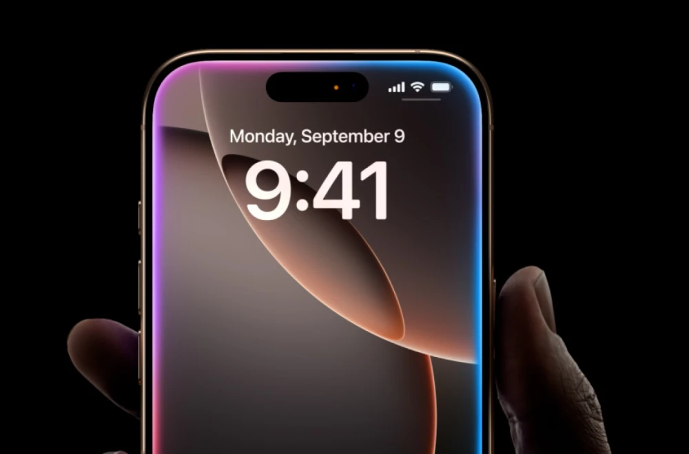 Kako da iPhone baterija traje duže uz jednostavne trikove