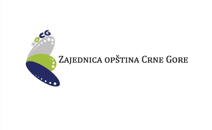 Opštinske firme ne mogu na tržište