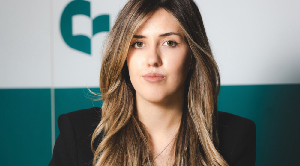 Jovana Radulović