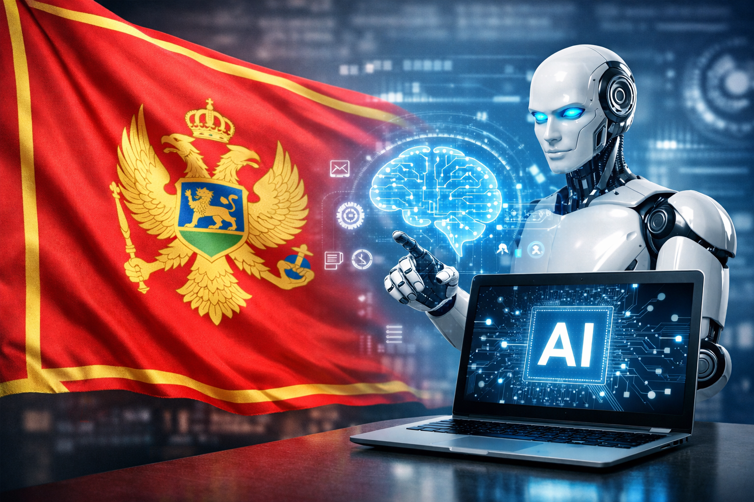 Foto: AI