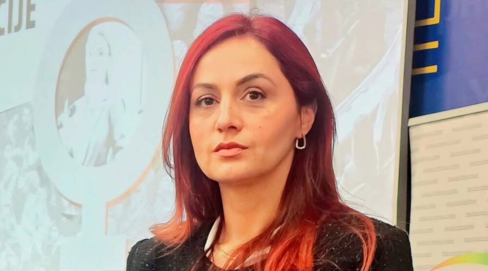 Numanović: Očekujemo hitnu i odgovornu reakciju povodom veličanja nakaradne četničke ideologije od strane direktora bjelopoljske škole